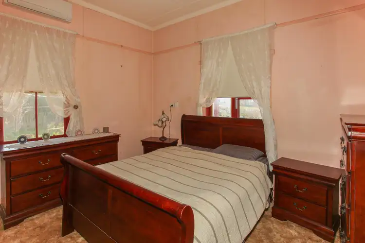 Sixth view of Homely house listing, 81 Marsh St, Wellington NSW 2820