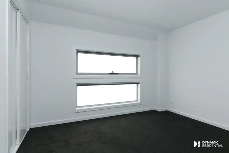 Fourth view of Homely townhouse listing, 5/82 Richardson Street, Essendon VIC 3040