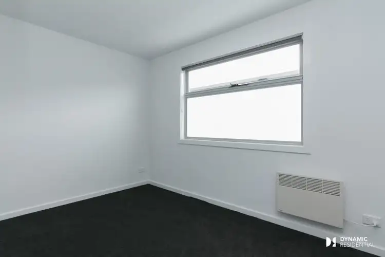 Fifth view of Homely townhouse listing, 5/82 Richardson Street, Essendon VIC 3040