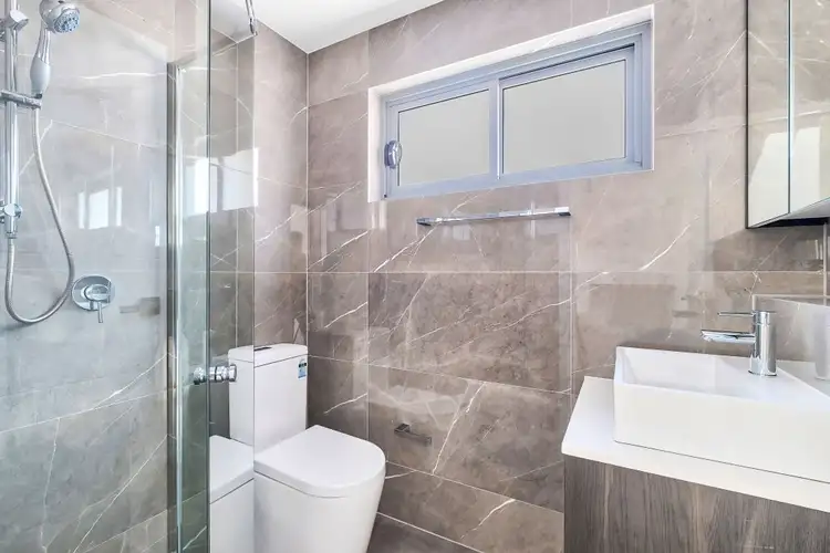 Fifth view of Homely townhouse listing, 1/47 Chester Avenue, Maroubra NSW 2035