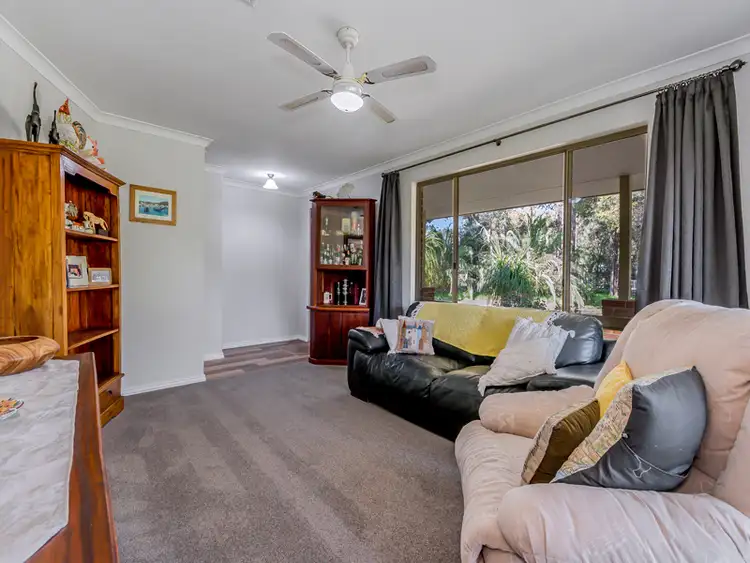 Second view of Homely house listing, 73 Arundel Dr, Wellard WA 6170