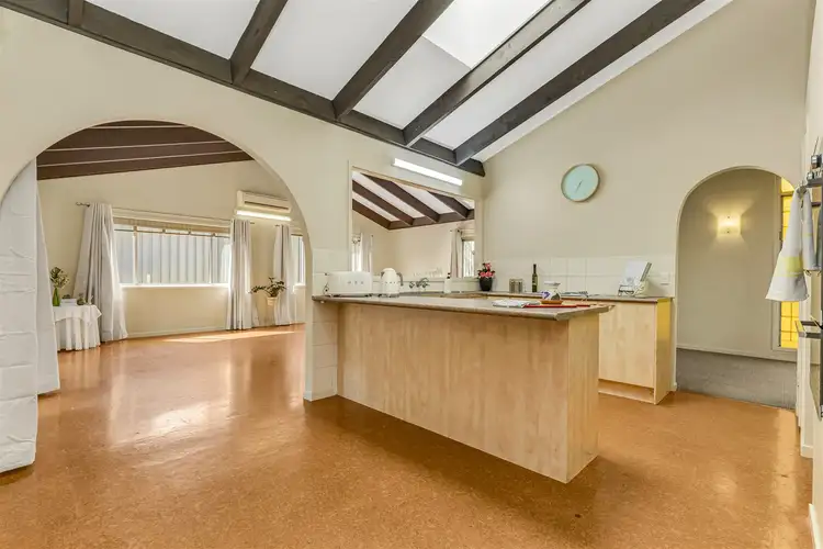 Third view of Homely house listing, 34 Terrigal St, Fig Tree Pocket QLD 4069