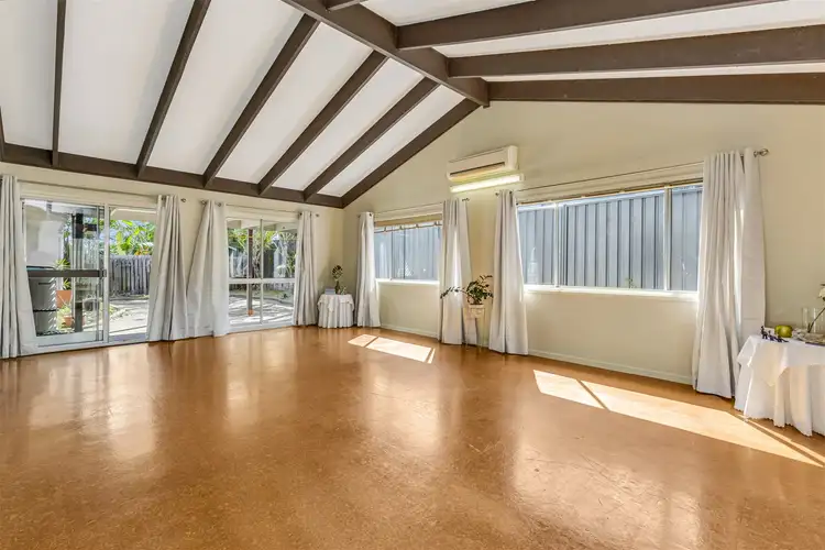 Fourth view of Homely house listing, 34 Terrigal St, Fig Tree Pocket QLD 4069