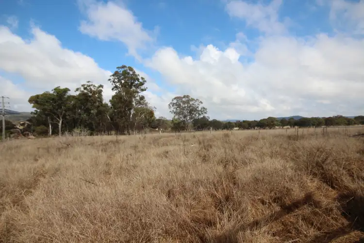Second view of Homely house listing, 12 Savina Lane, Glen Aplin QLD 4381