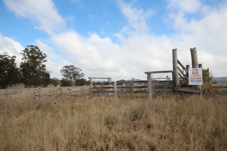 Fourth view of Homely house listing, 12 Savina Lane, Glen Aplin QLD 4381