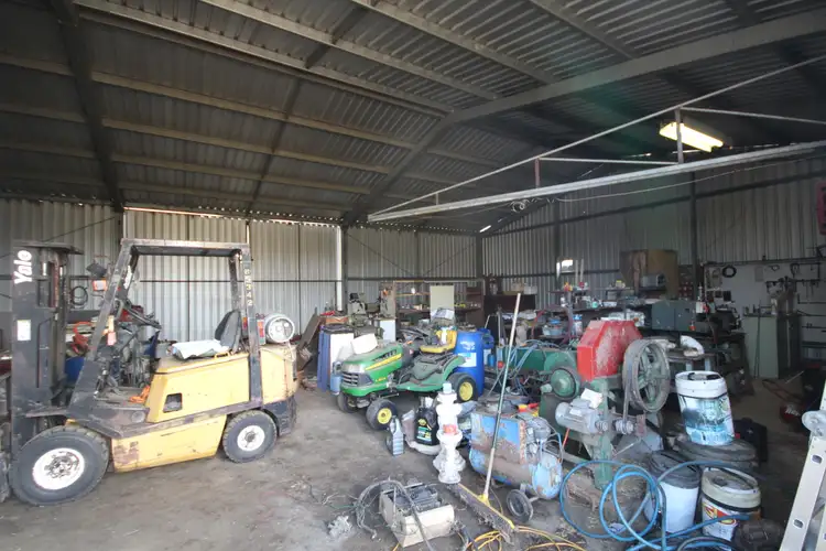 Seventh view of Homely house listing, 12 Savina Lane, Glen Aplin QLD 4381