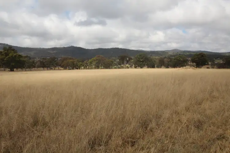 Second view of Homely house listing, 108 Back Creek Rd, Glen Aplin QLD 4381