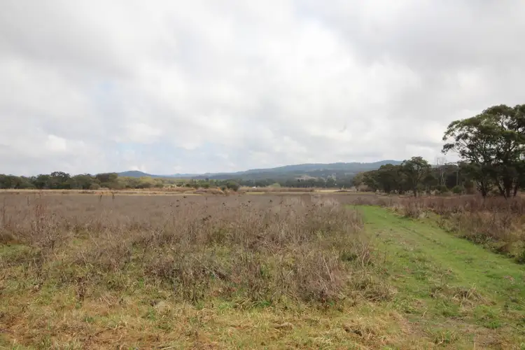 Third view of Homely house listing, 108 Back Creek Rd, Glen Aplin QLD 4381