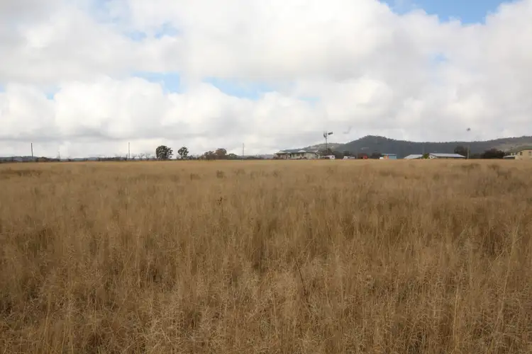 Fourth view of Homely house listing, 108 Back Creek Rd, Glen Aplin QLD 4381