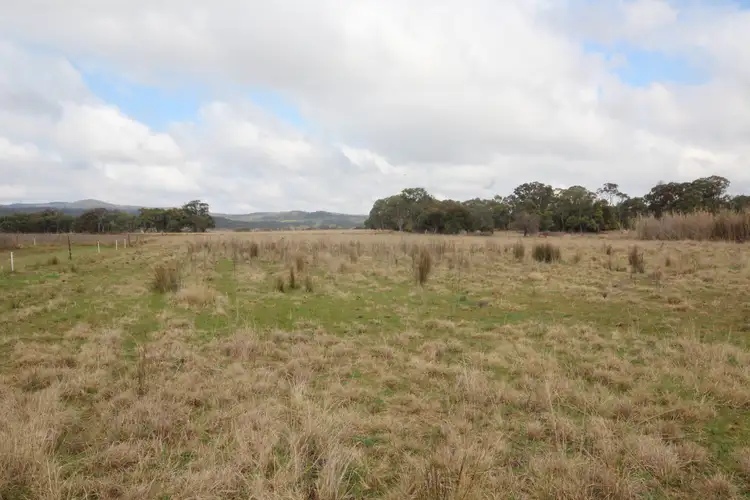 Fifth view of Homely house listing, 108 Back Creek Rd, Glen Aplin QLD 4381