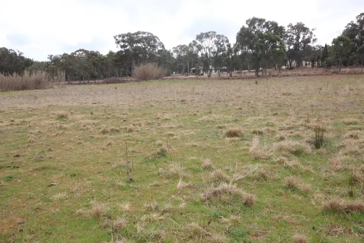 Sixth view of Homely house listing, 108 Back Creek Rd, Glen Aplin QLD 4381