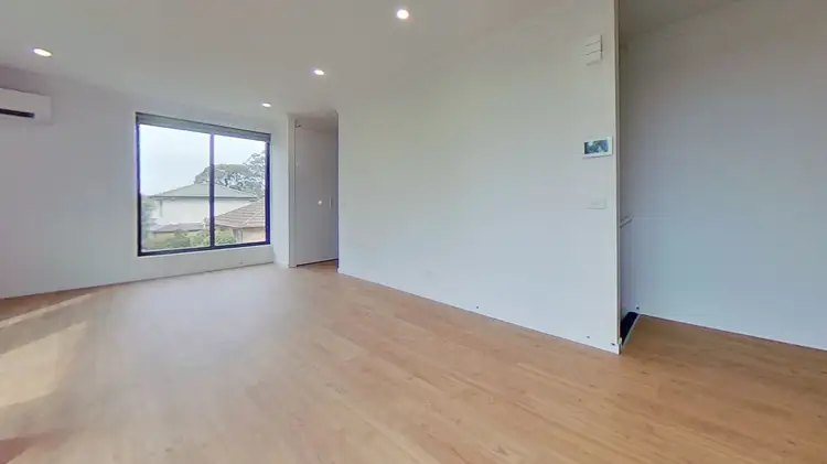 Third view of Homely townhouse listing, 20/4 Frankcom St, Blackburn VIC 3130