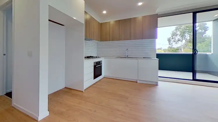 Fourth view of Homely townhouse listing, 20/4 Frankcom St, Blackburn VIC 3130
