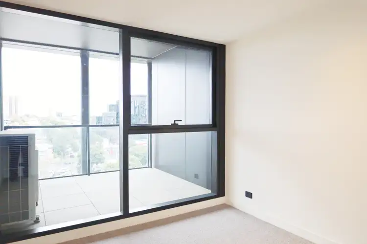 Fourth view of Homely apartment listing, 802/41 Bank St, South Melbourne VIC 3205