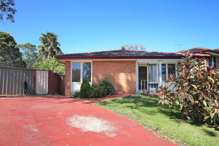 129 Sedgman Cres