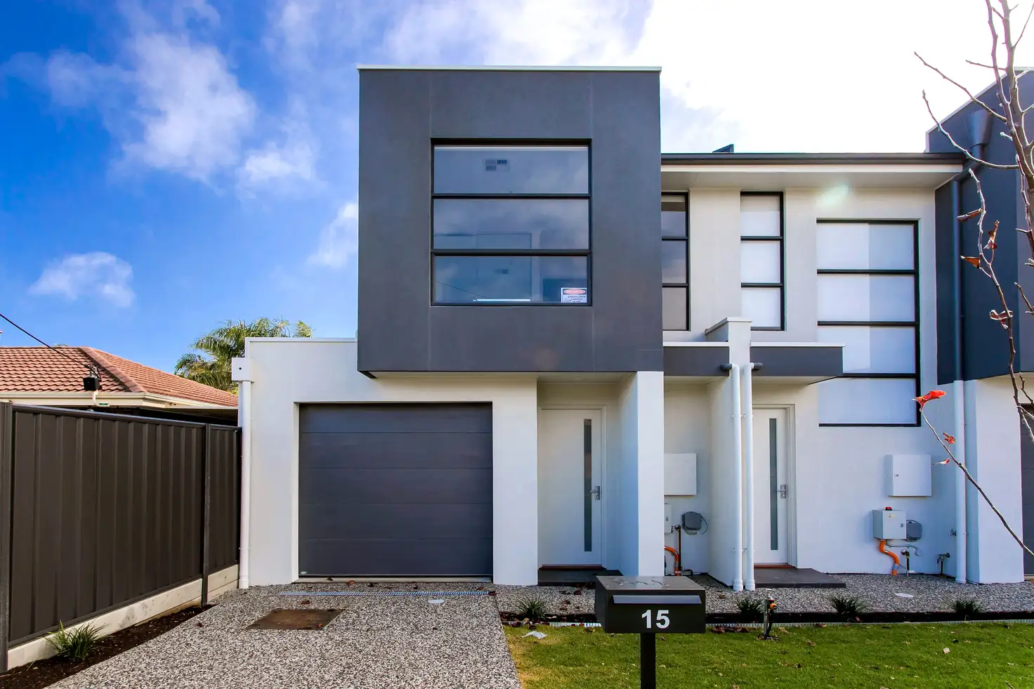 Main view of Homely townhouse listing, 15 Hooper Place, Christies Beach SA 5165