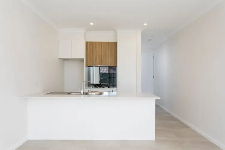 Second view of Homely townhouse listing, 15 Hooper Place, Christies Beach SA 5165