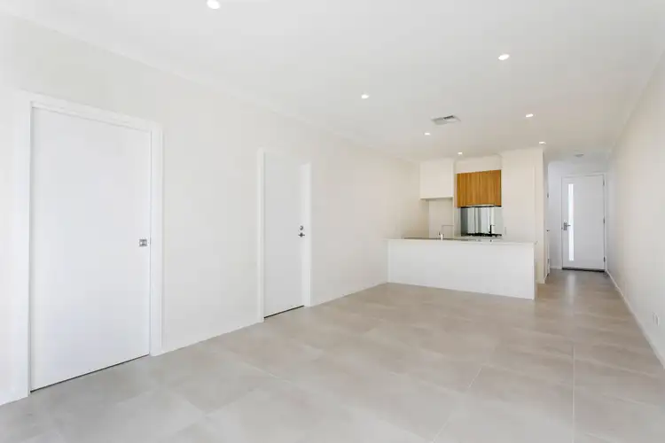 Fourth view of Homely townhouse listing, 15 Hooper Place, Christies Beach SA 5165
