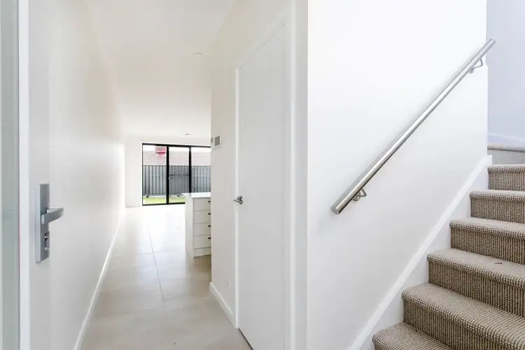 Fifth view of Homely townhouse listing, 15 Hooper Place, Christies Beach SA 5165