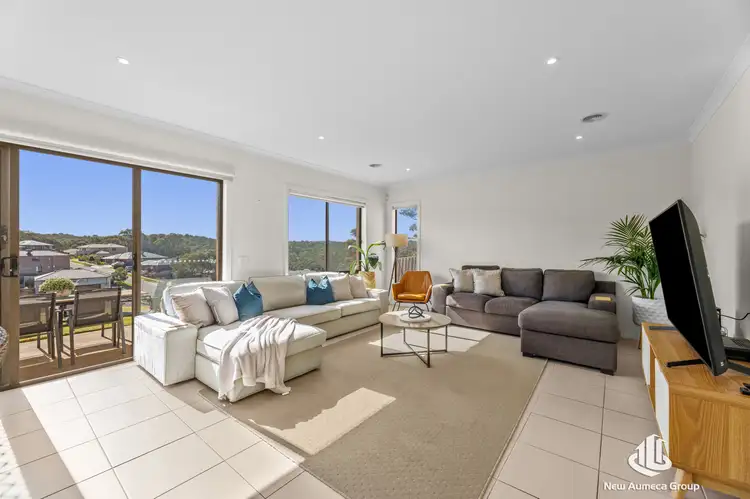 39 Collard Dr, Diamond Creek VIC 3089