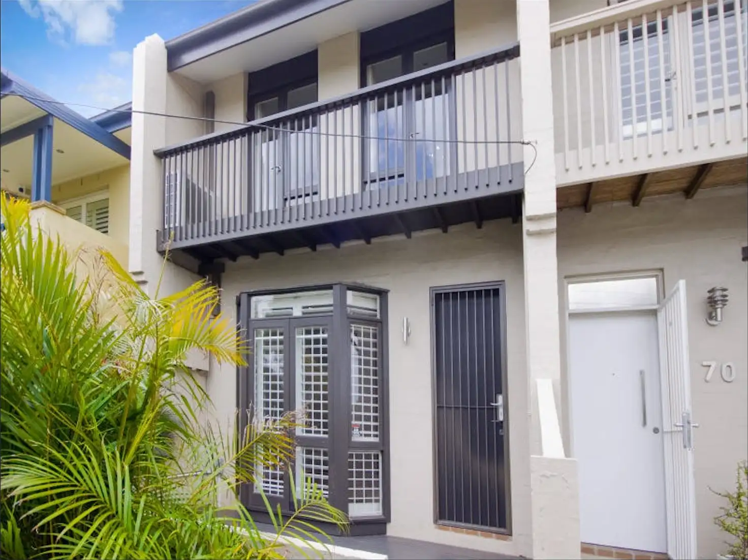 Main view of Homely house listing, 68 Lamb Street, Lilyfield NSW 2040