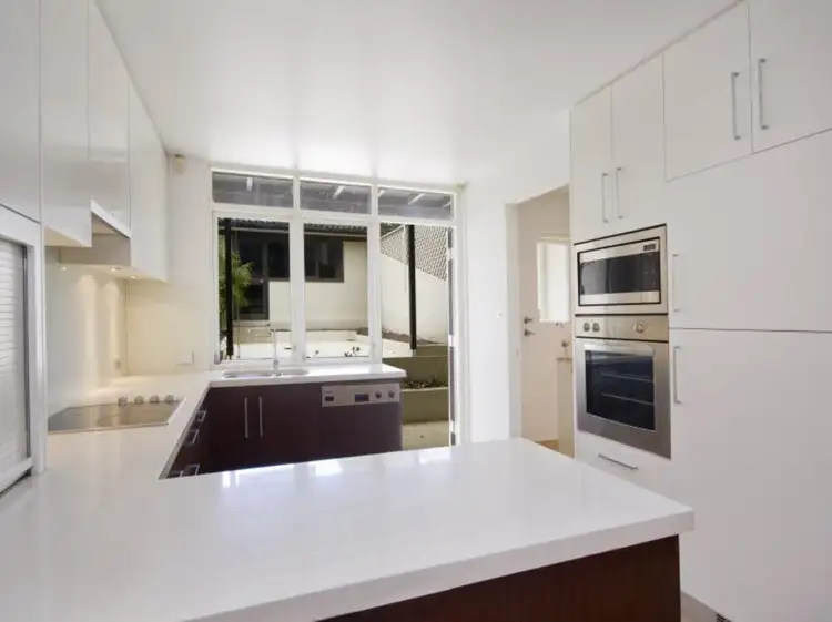 Third view of Homely house listing, 68 Lamb Street, Lilyfield NSW 2040