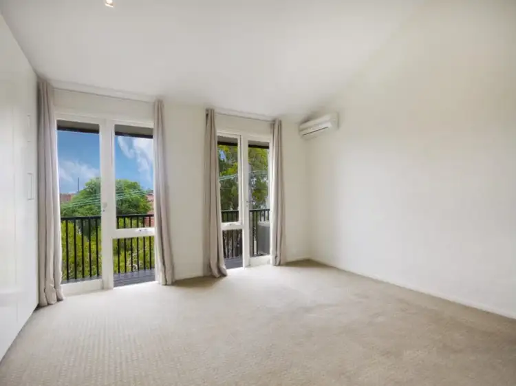 Fourth view of Homely house listing, 68 Lamb Street, Lilyfield NSW 2040