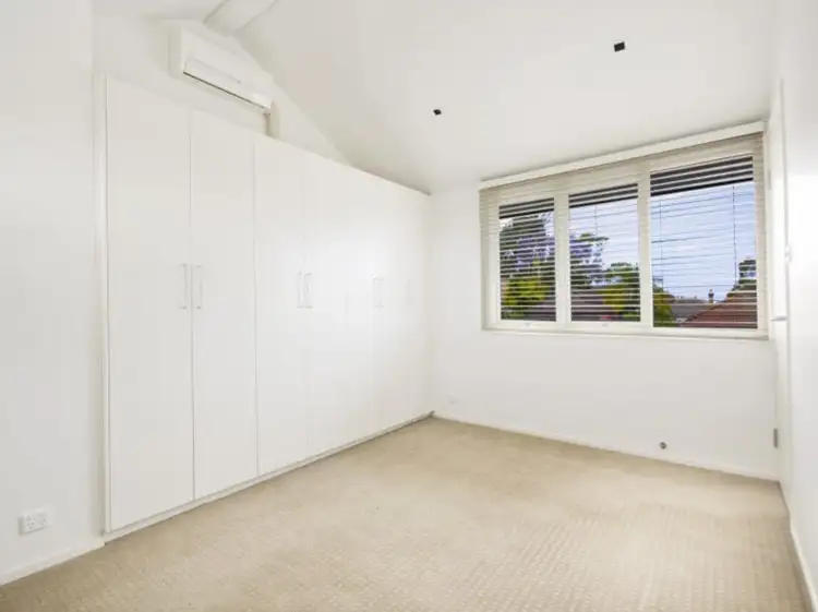Fifth view of Homely house listing, 68 Lamb Street, Lilyfield NSW 2040