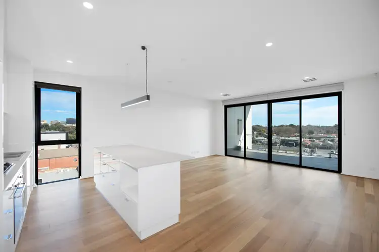 54-60 King William Street