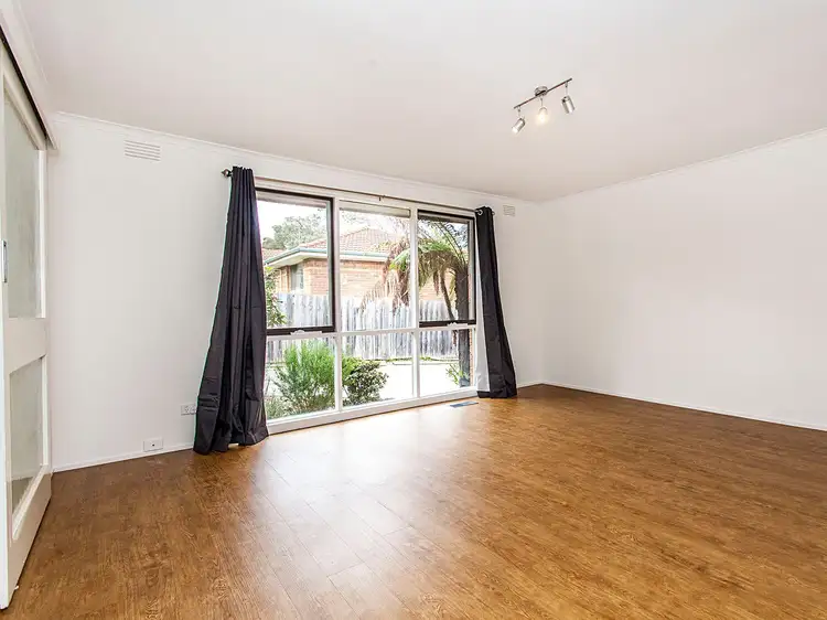 Third view of Homely unit listing, 3/18-28 Alfrick Rd, Croydon VIC 3136