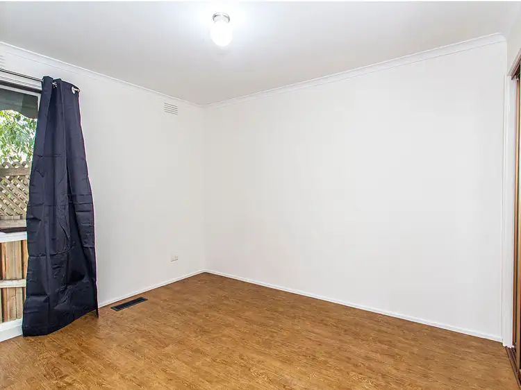 Fifth view of Homely unit listing, 3/18-28 Alfrick Rd, Croydon VIC 3136