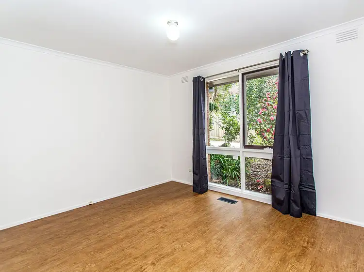 Sixth view of Homely unit listing, 3/18-28 Alfrick Rd, Croydon VIC 3136