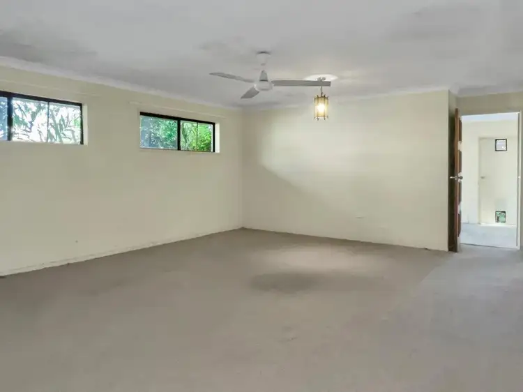 Third view of Homely house listing, 11 Fardon St, Annandale QLD 4814