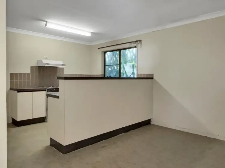 Fourth view of Homely house listing, 11 Fardon St, Annandale QLD 4814
