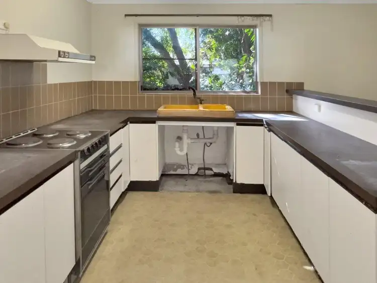 Fifth view of Homely house listing, 11 Fardon St, Annandale QLD 4814