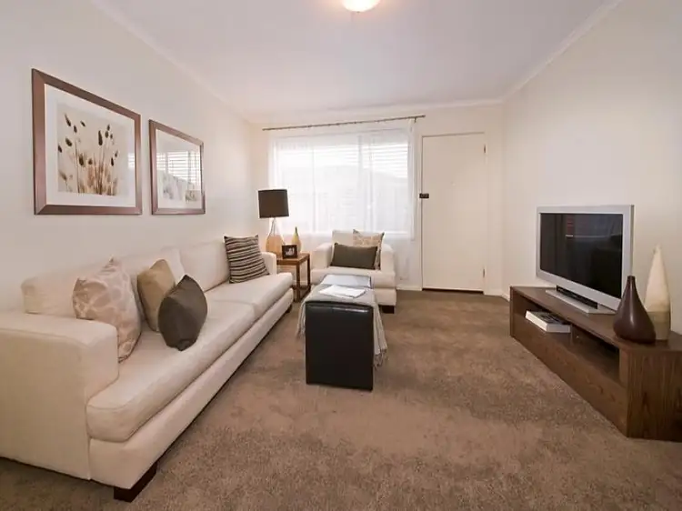 Second view of Homely unit listing, 15/111 Barkly St, Mordialloc VIC 3195