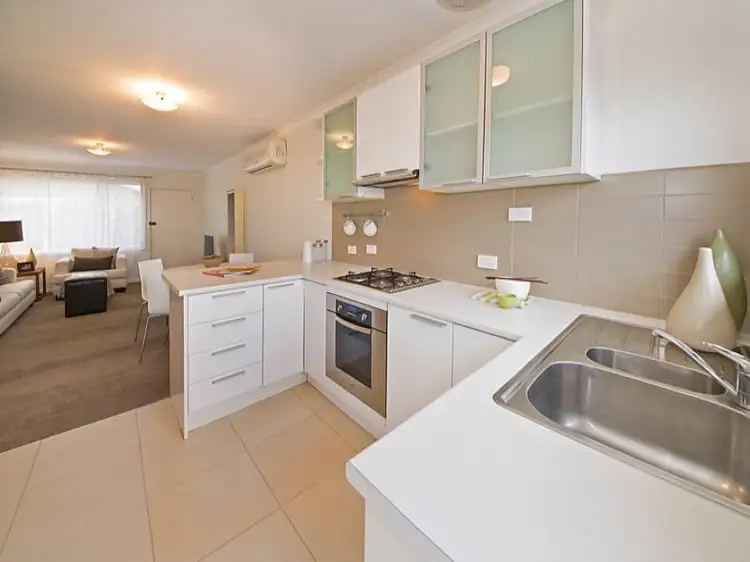 Third view of Homely unit listing, 15/111 Barkly St, Mordialloc VIC 3195