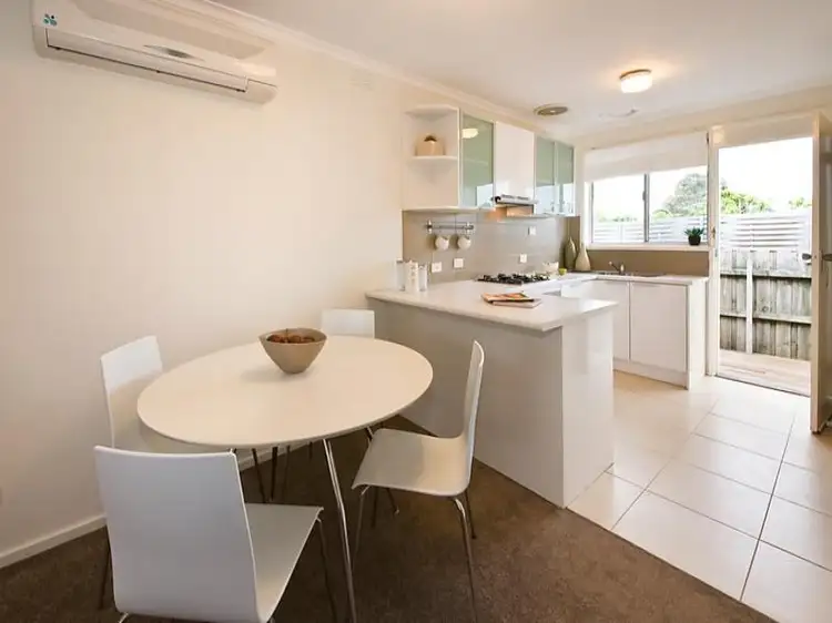 Fourth view of Homely unit listing, 15/111 Barkly St, Mordialloc VIC 3195
