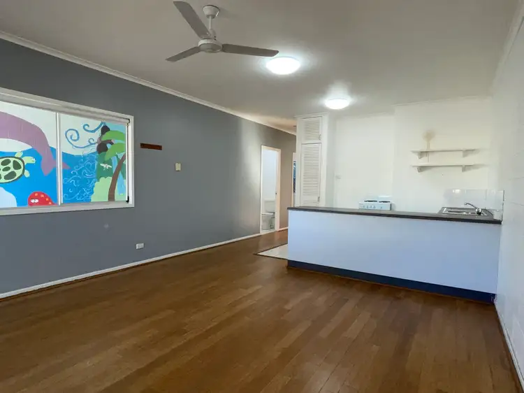 Fourth view of Homely unit listing, 2/35 First St, Railway Estate QLD 4810
