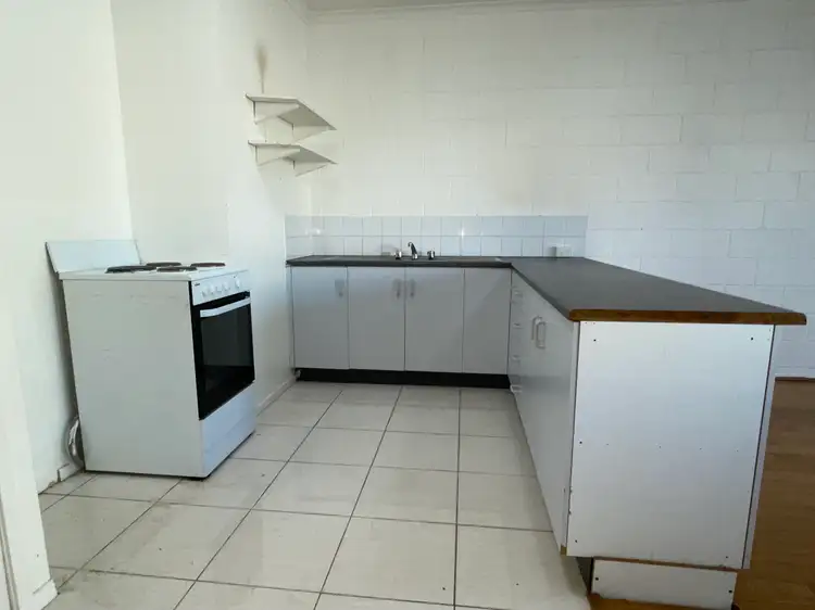 Fifth view of Homely unit listing, 2/35 First St, Railway Estate QLD 4810