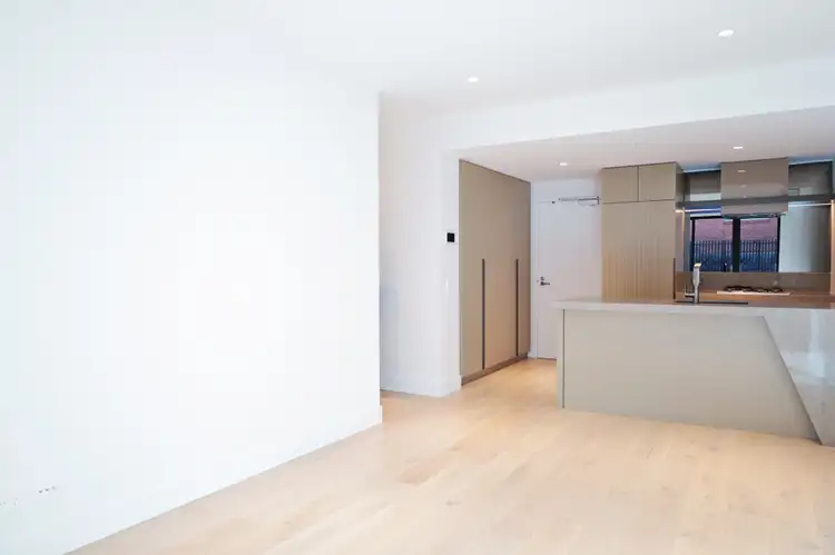 Main view of Homely apartment listing, UG06/706 Burwood Rd, Hawthorn East VIC 3123