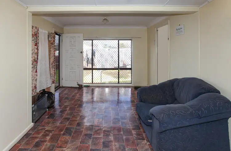 Fourth view of Homely house listing, 89 Gobolion St, Wellington NSW 2820