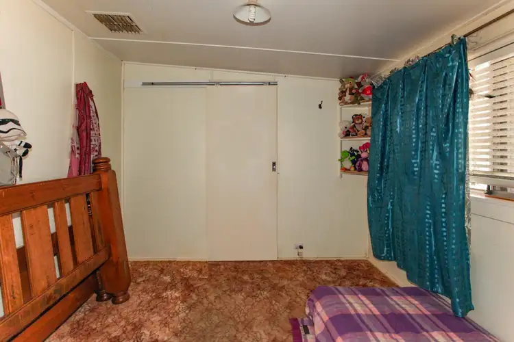 Sixth view of Homely house listing, 89 Gobolion St, Wellington NSW 2820