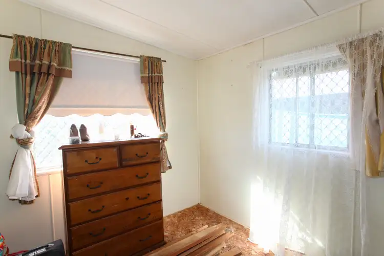 Seventh view of Homely house listing, 89 Gobolion St, Wellington NSW 2820