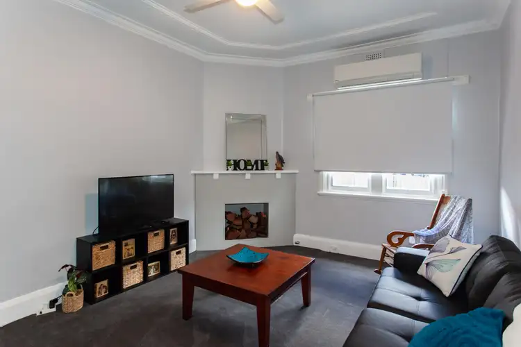 Second view of Homely house listing, 69 Maughan St, Wellington NSW 2820