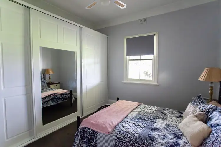 Seventh view of Homely house listing, 69 Maughan St, Wellington NSW 2820