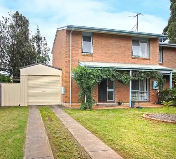21 Anderson Ct