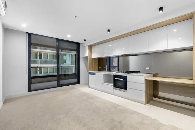 3 Yarra St