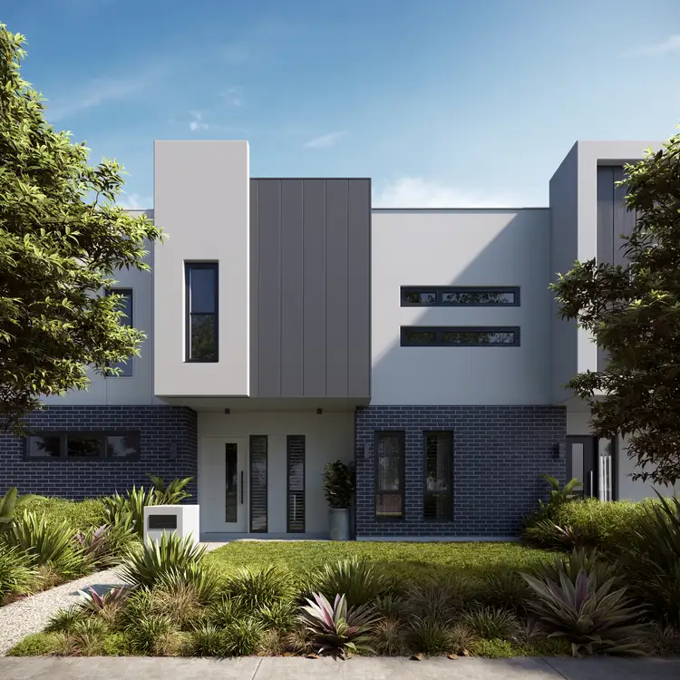 30 Tadorna St, Narangba QLD 4504