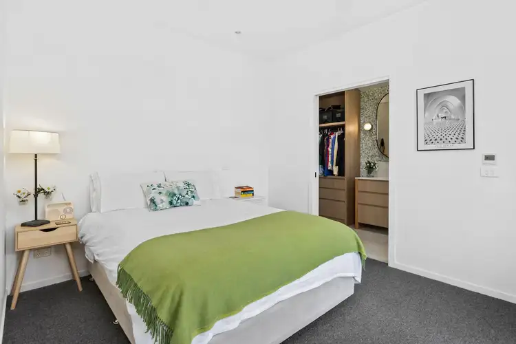 Fourth view of Homely house listing, 3/32 Grove Rd, Barwon Heads VIC 3227